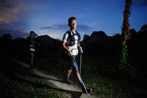 BIB: 3000
                            <button type="button" onclick="openModal(21793873)" class="btn btn-primary btn-sm float-right btn-popup" data-toggle="modal" data-target=".modal-high-quality">
                        <i class="fas fa-shopping-cart"></i> Add to Cart
                    </button>
                                            <button type="button" onclick="isThisMe(21793873, true)" class="btn btn-success btn-sm float-right btn-popup btn-isme hidden" data-toggle="tooltip" data-placement="bottom" title="นี่คือรูปของคุณใช่ไหม คลิกที่นี่เพื่อเอาเข้าอัลบั้ม">
                        <i class="fas fa-plus"></i> Add to album
                    </button>
                    <button type="button" onclick="isThisMe(21793873, false)" class="btn btn-warning btn-sm float-right btn-popup btn-isnotme hidden">
                        <i class="fas fa-ban"></i> Remove from album
                    </button>